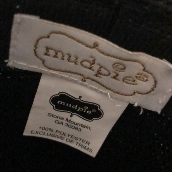 hat - Picture 3 of 4